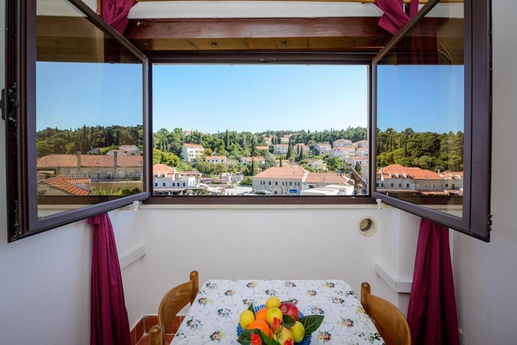 In With Sea View, Balcony, Air Conditioning, Wifi *